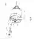 Fig. 10 - Biopsy device