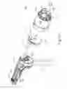 Fig. 11 - Biopsy device