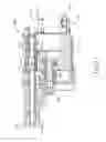 Fig. 12 - Biopsy device