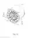 Fig. 14 - Biopsy device