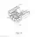 Fig. 15 - Biopsy device