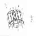 Fig. 16 - Biopsy device