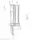 Fig. 18 - Biopsy device