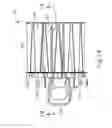 Fig. 19 - Biopsy device
