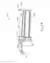 Fig. 20 - Biopsy device