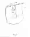 Fig. 22 - Biopsy device