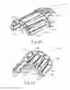 Fig. 23 - Biopsy device