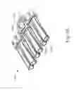 Fig. 25 - Biopsy device