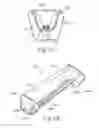 Fig. 26 - Biopsy device