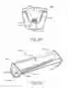 Fig. 27 - Biopsy device