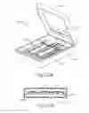 Fig. 29 - Biopsy device