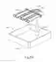 Fig. 32 - Biopsy device
