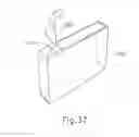 Fig. 34 - Biopsy device