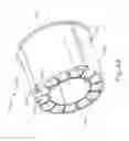 Fig. 40 - Biopsy device