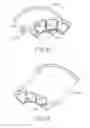 Fig. 42 - Biopsy device