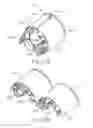 Fig. 43 - Biopsy device
