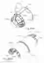 Fig. 44 - Biopsy device