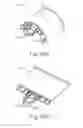 Fig. 46 - Biopsy device