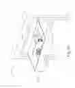 Fig. 49 - Biopsy device