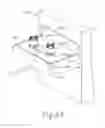 Fig. 50 - Biopsy device