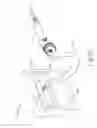 Fig. 53 - Biopsy device