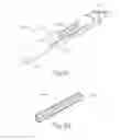 Fig. 55 - Biopsy device