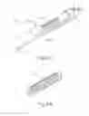 Fig. 57 - Biopsy device