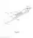 Fig. 58 - Biopsy device