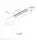 Fig. 59 - Biopsy device