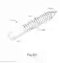 Fig. 60 - Biopsy device