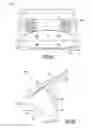 Fig. 11 - Endoscope control system