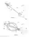 Fig. 03 - Orientation device for use in mitral valve repair
