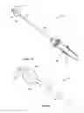 Fig. 05 - Orientation device for use in mitral valve repair