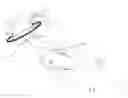 Fig. 01 - Pneumoperitoneum device
