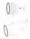 Fig. 02 - Pneumoperitoneum device