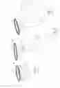 Fig. 03 - Pneumoperitoneum device