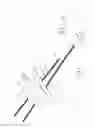 Fig. 04 - Pneumoperitoneum device