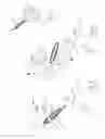 Fig. 06 - Pneumoperitoneum device