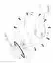 Fig. 10 - Pneumoperitoneum device