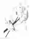 Fig. 11 - Pneumoperitoneum device