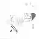 Fig. 12 - Pneumoperitoneum device