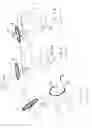 Fig. 13 - Pneumoperitoneum device