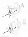 Fig. 14 - Pneumoperitoneum device