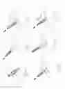 Fig. 15 - Pneumoperitoneum device
