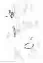 Fig. 16 - Pneumoperitoneum device