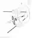 Fig. 18 - Pneumoperitoneum device