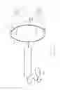 Fig. 19 - Pneumoperitoneum device