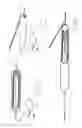 Fig. 20 - Pneumoperitoneum device