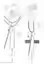 Fig. 22 - Pneumoperitoneum device