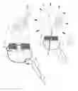 Fig. 23 - Pneumoperitoneum device